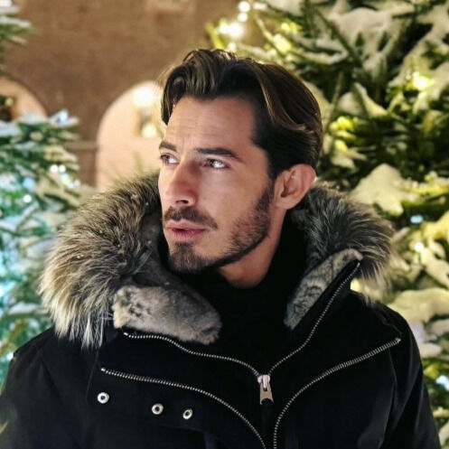 ���� 56240433 ������� ����������, 31 ���, ���� ���������� � �����