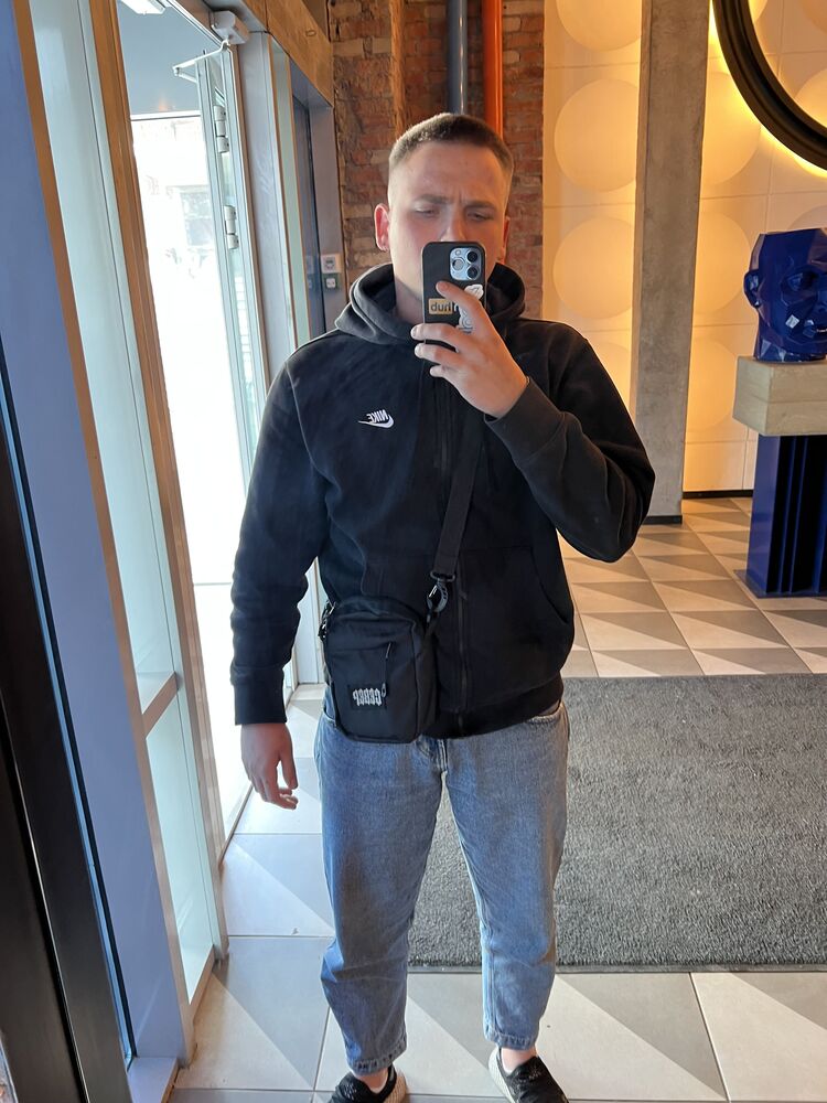  -,   , 26 ,   ,   