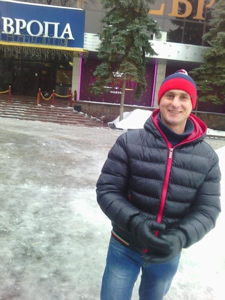 ���������� ������, ���� ������� ������, 43 ����, ������������ ��� ����� � ���������, c�������� ���������