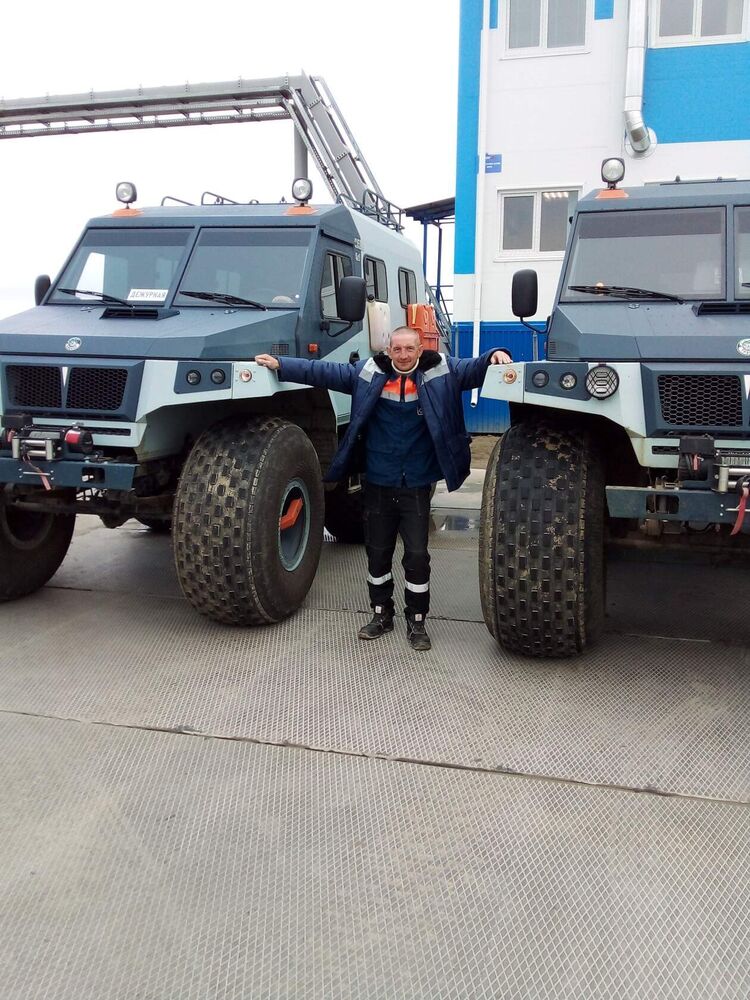 ���������� �����-���������, ���� ������� �������, 39 ���, ������������ ��� ������, ����� � ���������, c�������� ���������, ���������