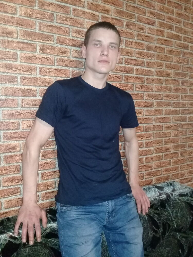 ���� 11336073 ������� ���������, 31 ���, ���� ���������� � �������