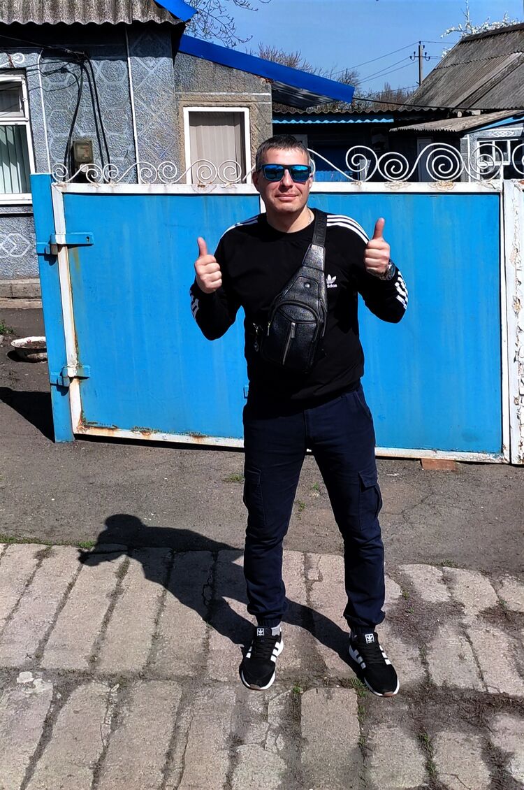  ,   ALEX, 40 ,   ,   , c , 