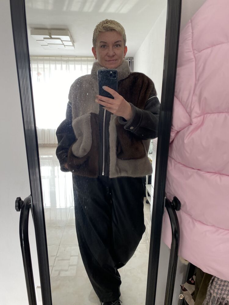  39838283  OKSANA, 51 ,    Langfang