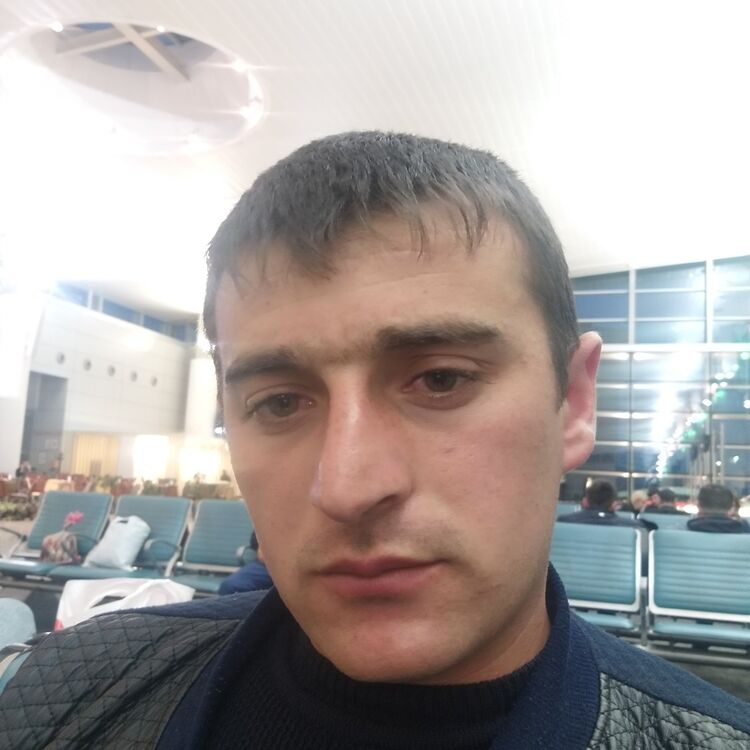 ���������� ������, ���� ������� Axvan, 30 ���, ������������ ��� ������, ����� � ���������, c�������� ���������