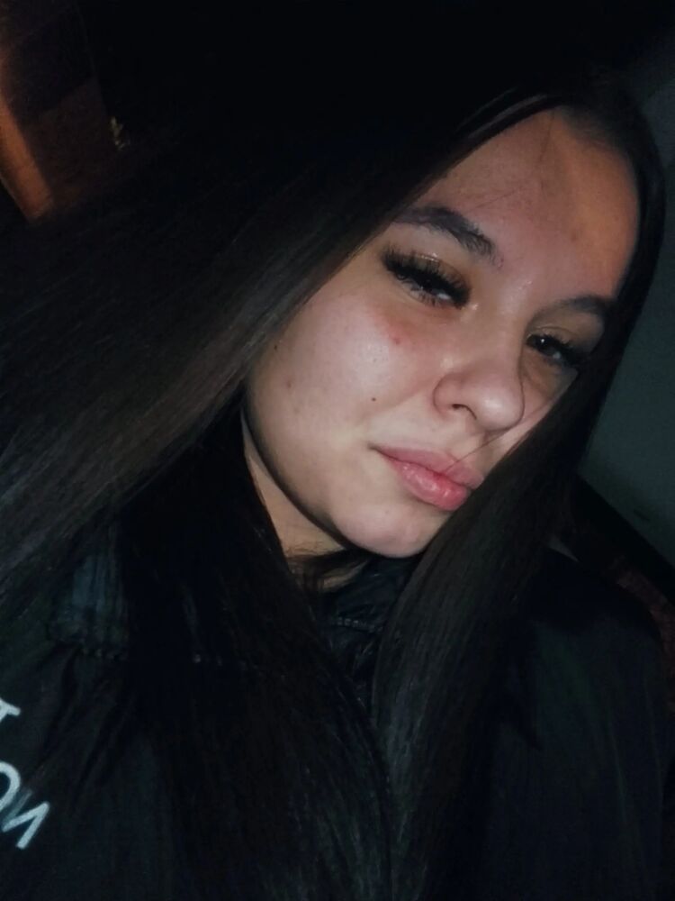  44827543  , 20 ,    