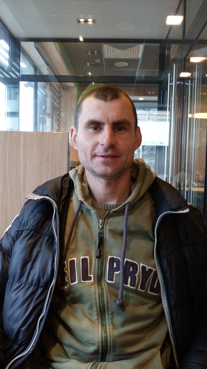  ,   , 47 ,   ,   , c 