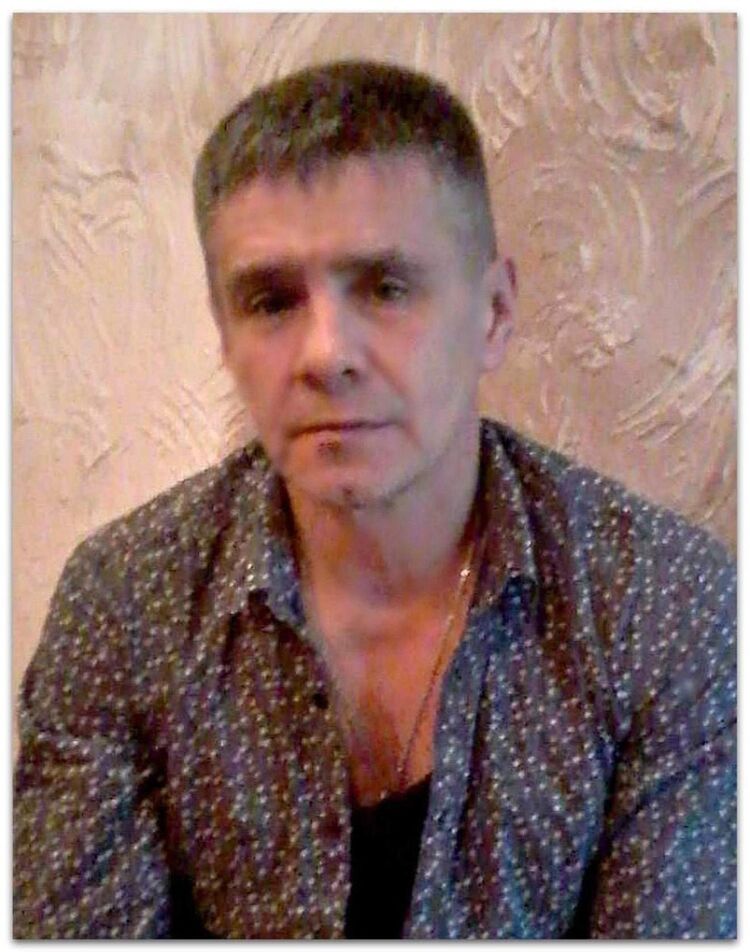 ���� 10278083 ������� ����, 60 ���, ���� ���������� � ��������