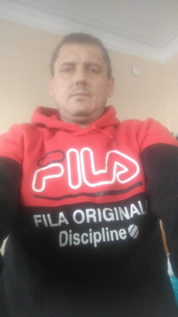 ���� 20670873 ������� �����, 47 ���, ���� ���������� � ����������