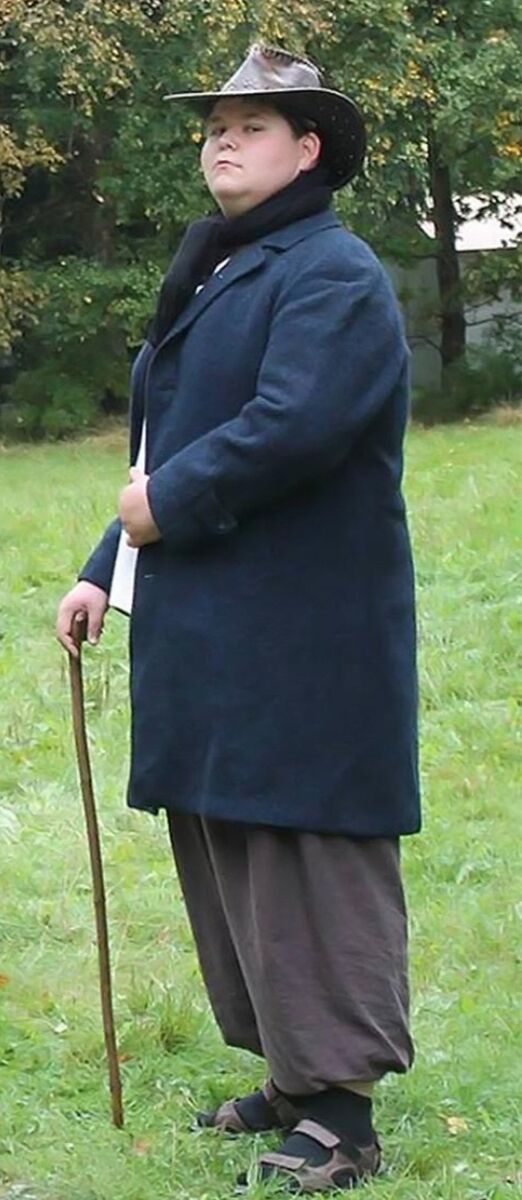  ,   , 45 ,   ,   