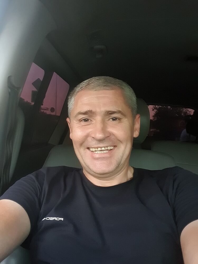  34716513  , 49 ,    