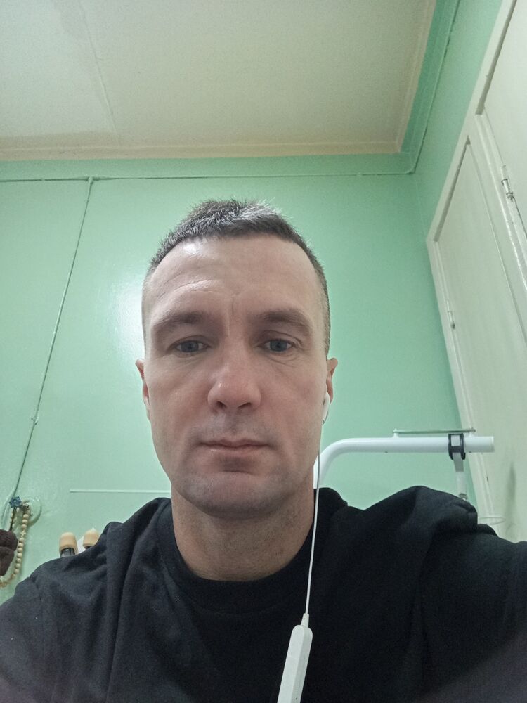 ���� 47629523 ������� �������, 39 ���, ���� ���������� � ��������