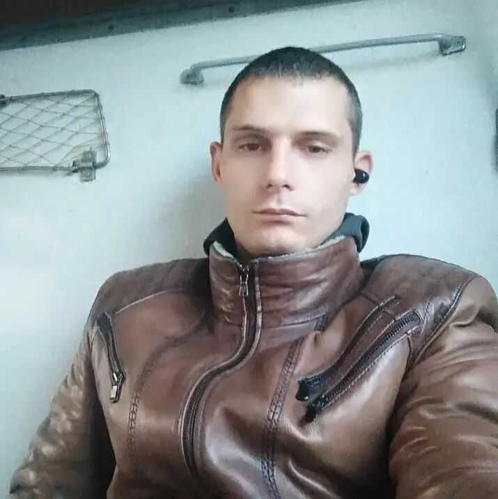  ,   , 30 ,   ,   