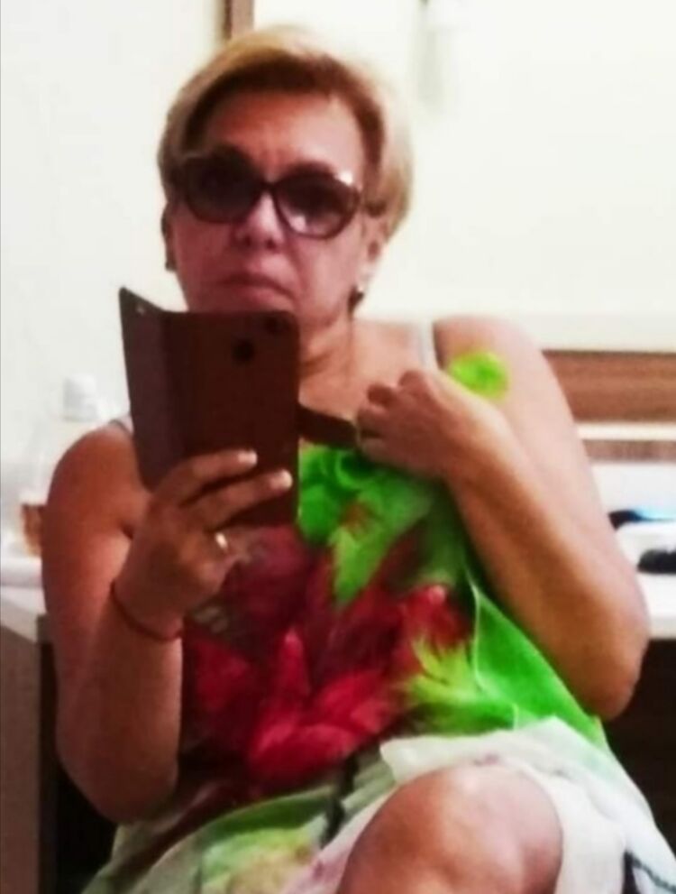  ,   , 61 ,     , c 