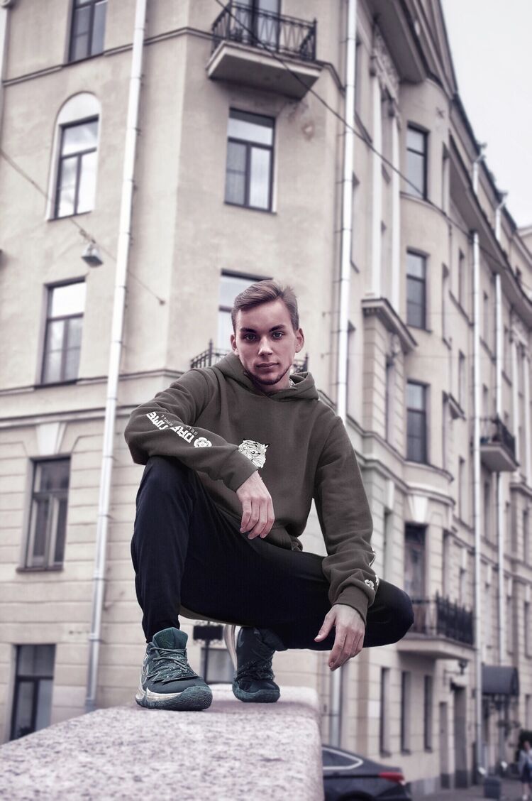 ���� 43836893 ����� ���, 24 ����, ���� ���������� � �����-����������