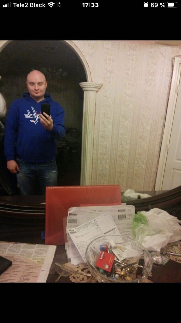  31427833  , 40 ,    -