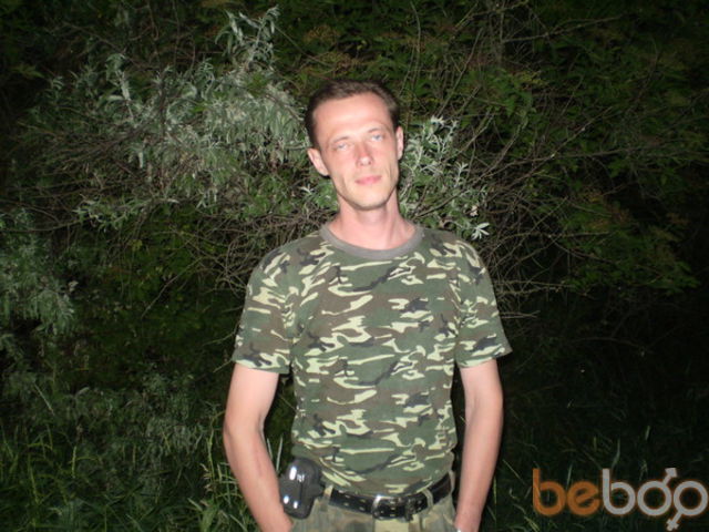  ,   Drakon, 49 ,   ,   , c 