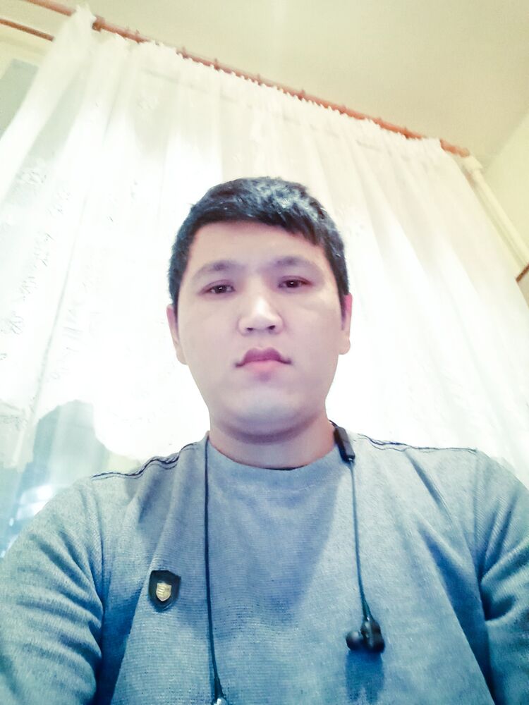  ,   Bekmyrza, 37 ,     , c 