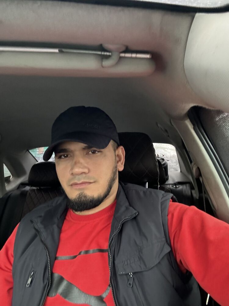 ���� 38707143 ������� ���, 36 ���, ���� ���������� � ������