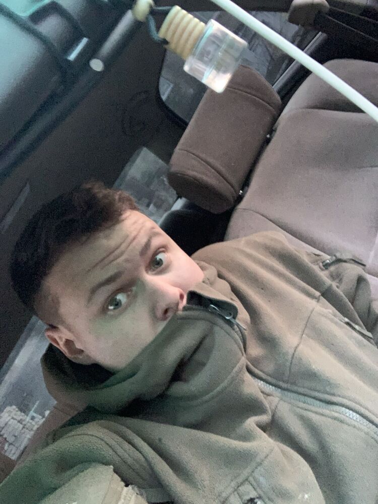 ���������� ������, ���� ������� �����, 30 ���, ������������ ��� ������, ����� � ���������, c�������� ���������, ���������