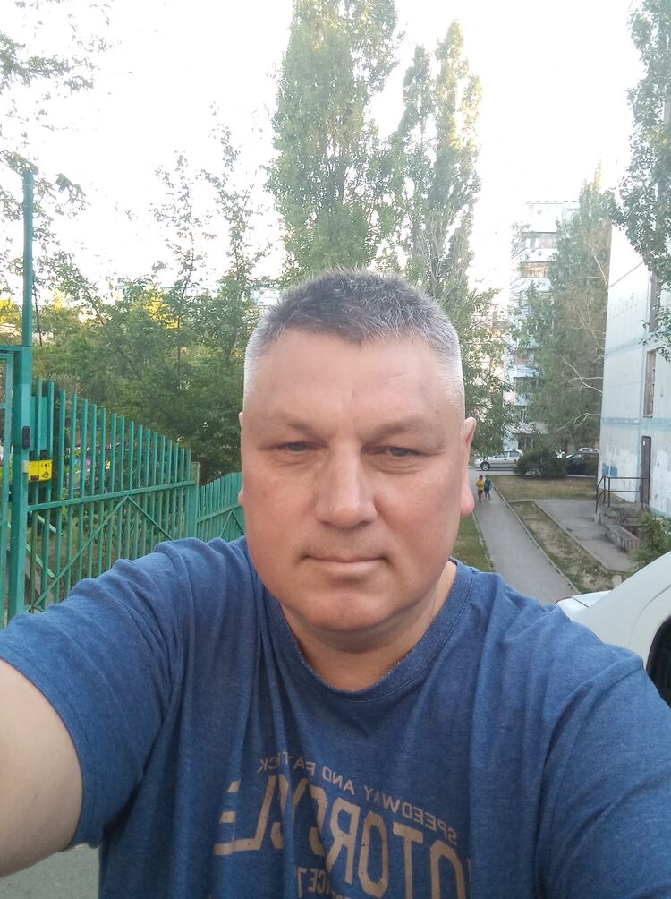  -,   , 52 ,   ,   , c , 