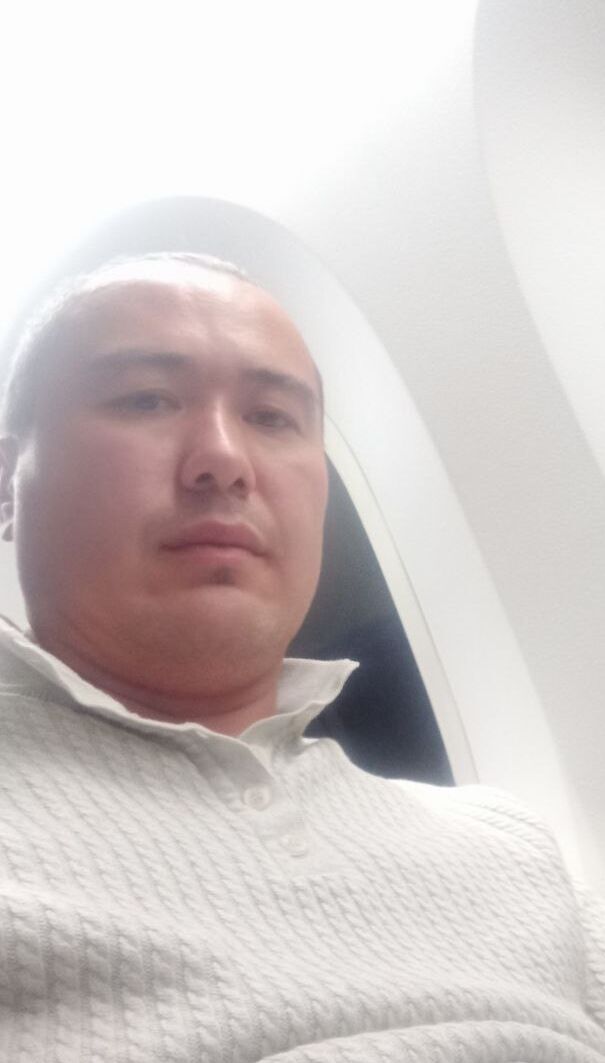 ���� 43400763 ������� ����, 36 ���, ���� ���������� � ������