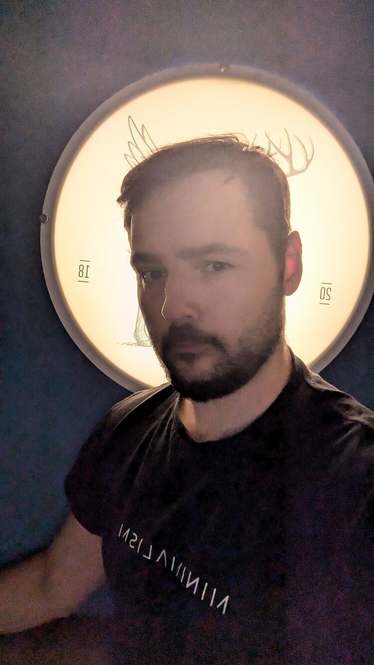   ,   , 40 ,  