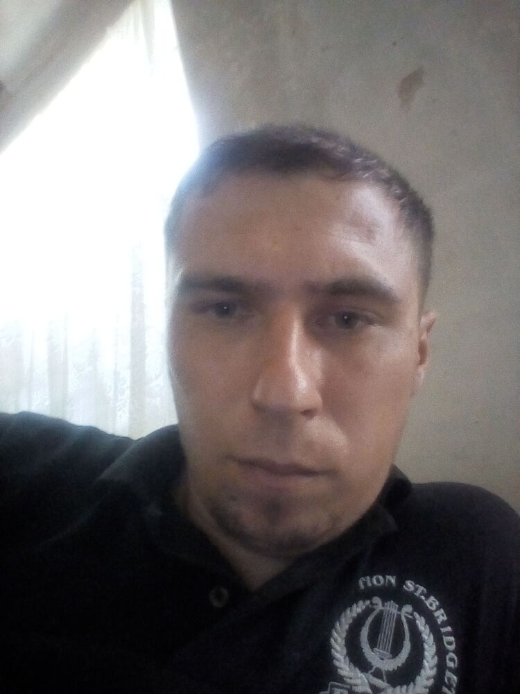 ���� 24021443 ������� �������, 35 ���, ���� ���������� � ���������������