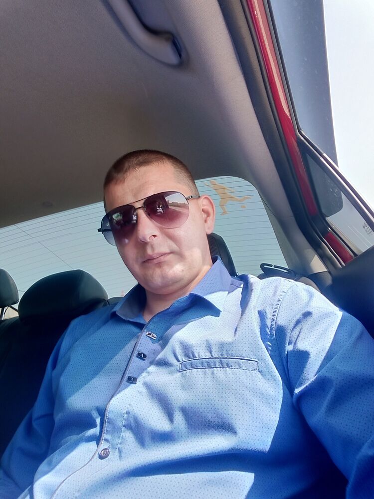 ���� 31368483 ������� �������, 40 ���, ���� ���������� � �������� ������