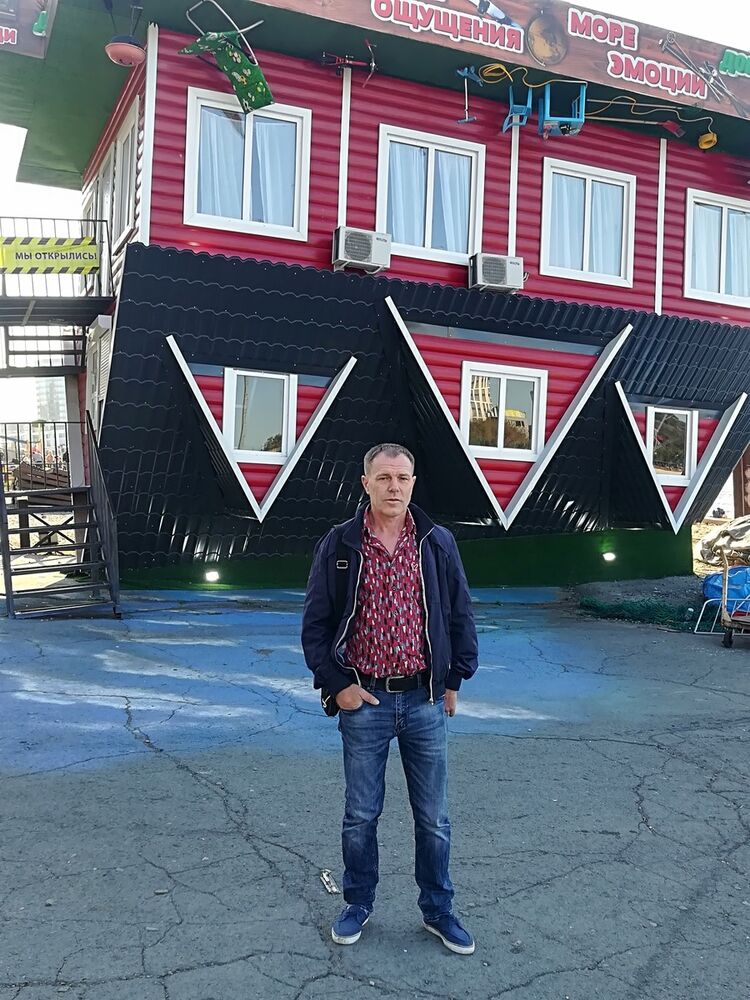 ���� 17949243 ������� �������, 50 ���, ���� ���������� � ������������