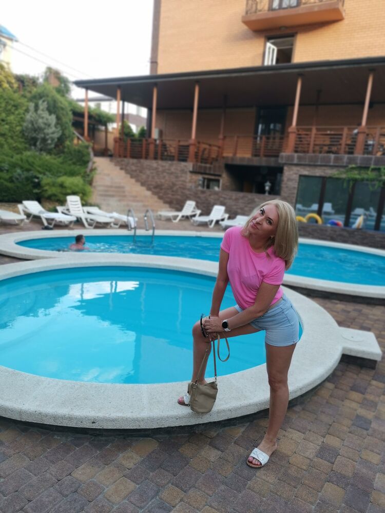 ���������� ���������, ���� ������� �����, 43 ����, ������������ ��� ������, ����� � ���������