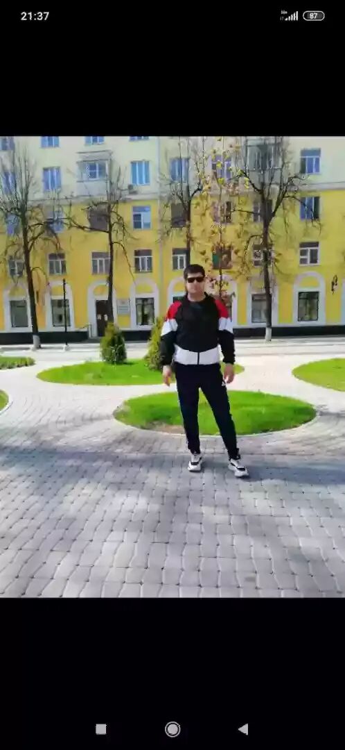 ���� 25389483 ������� ����, 47 ���, ���� ���������� � ����