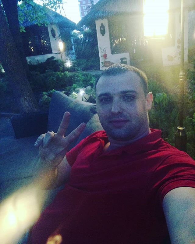 ���� 25098353 ������� Magic, 36 ���, ���� ���������� � ���������