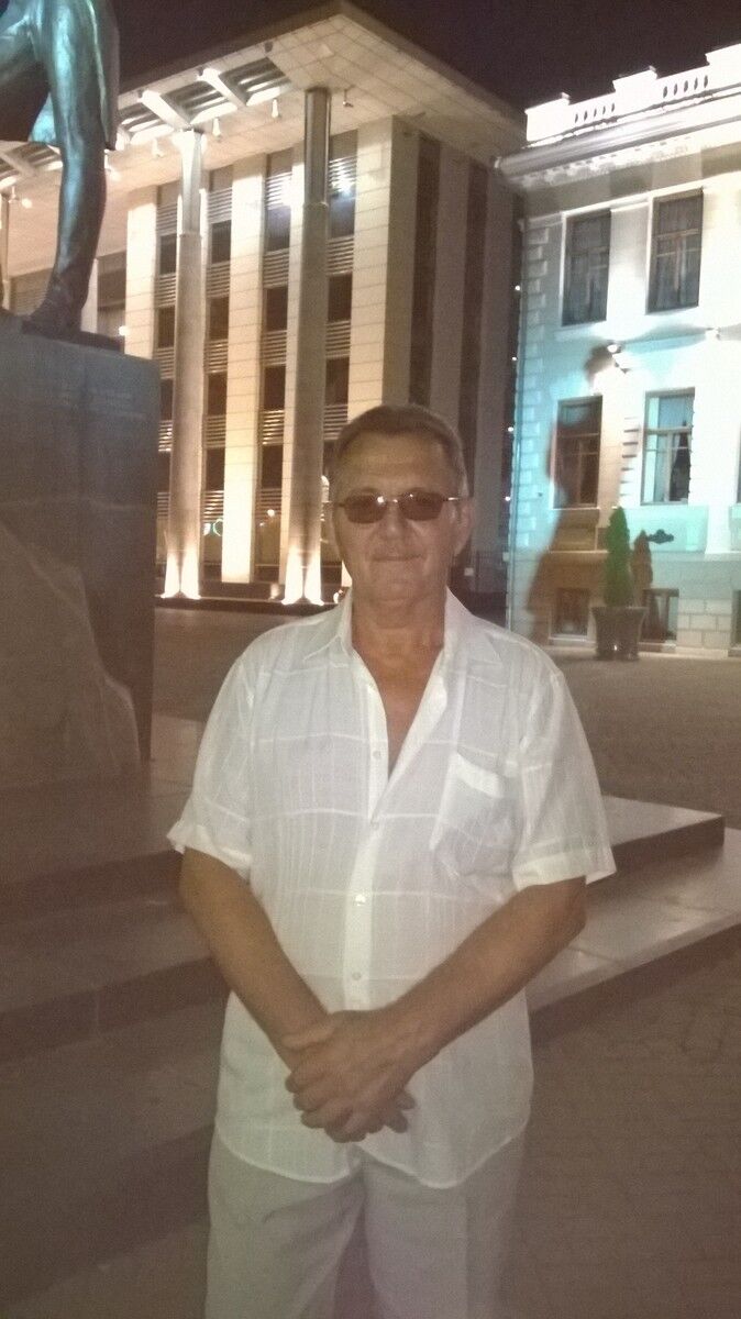 ,   , 68 ,   ,   