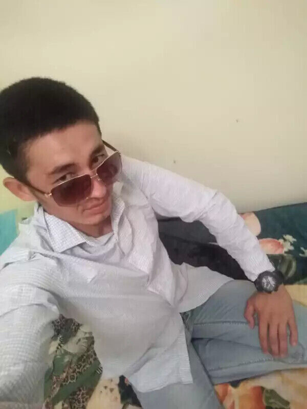 ���� 21557453 ������� ������, 32 ����, ���� ���������� � ��������