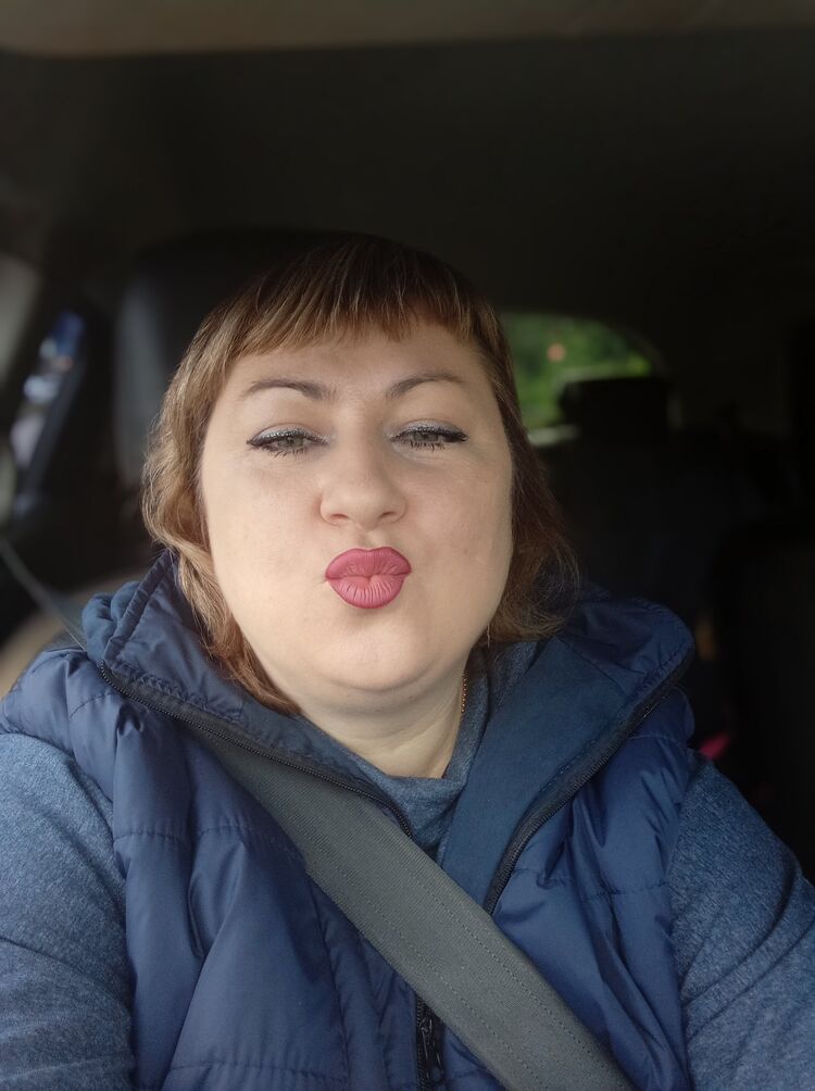 ���������� ���������, ���� ������� ��������, 46 ���, ������������ ��� c�������� ���������, ���������