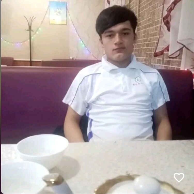  30104143  , 26 ,    