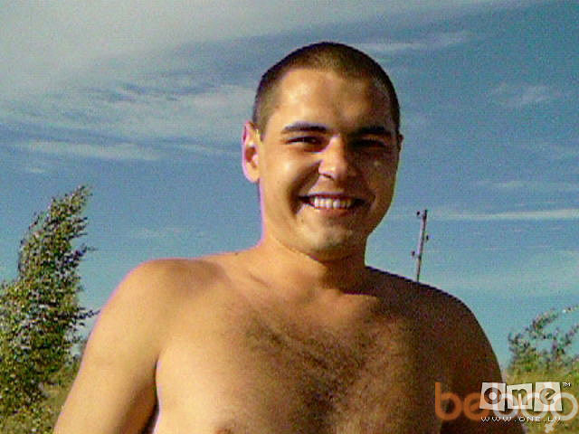 ���������� ����, ���� ������� ������, 41 ���, ������������ ��� ����� � ���������, c�������� ���������