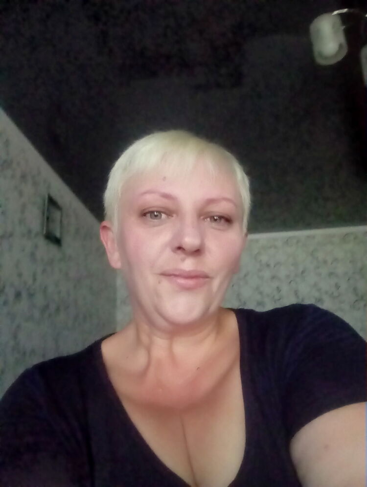 ���������� �������, ���� ������� ������, 47 ���, ������������ ��� ����� � ���������, c�������� ���������