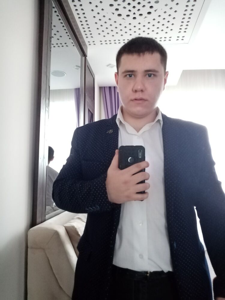 ���� 17932573 ������� ������, 27 ���, ���� ���������� � ����������