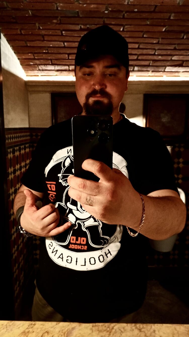 ���������� �����������, ���� ������� �������, 31 ���, ������������ ��� ����� � ���������, ���������