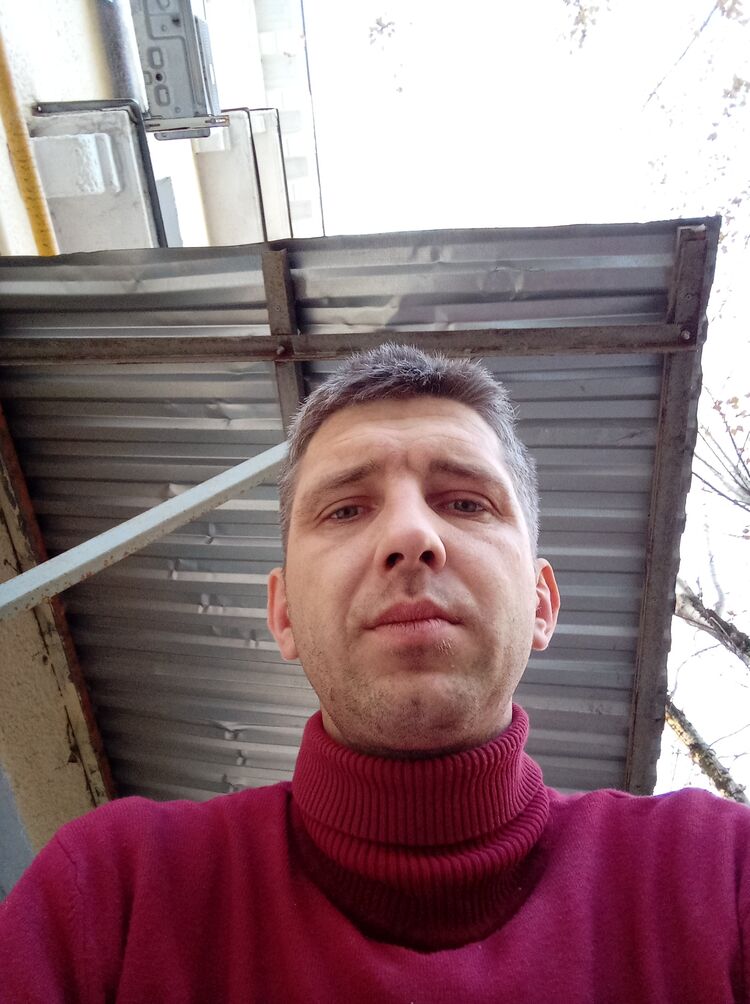 ���� 29932353 ������� ������, 37 ���, ���� ���������� � ������