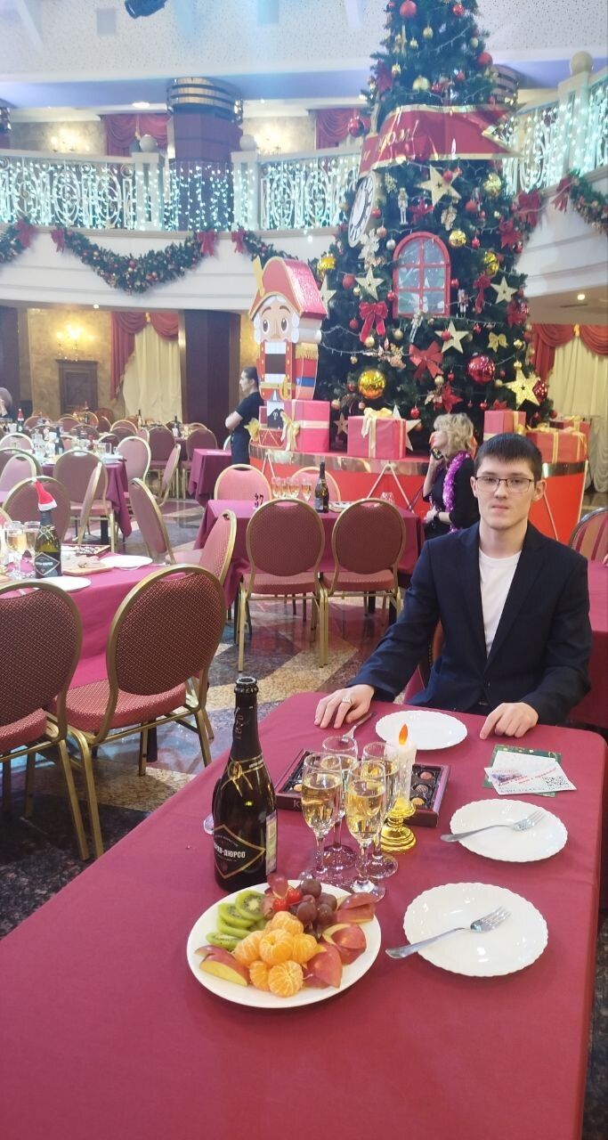 ���������� ��������, ���� ����� �����, 19 ���, ������������ ��� ������, ����� � ���������