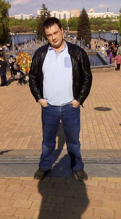 ���� 7682573 ������� ���������, 37 ���, ���� ���������� � �������