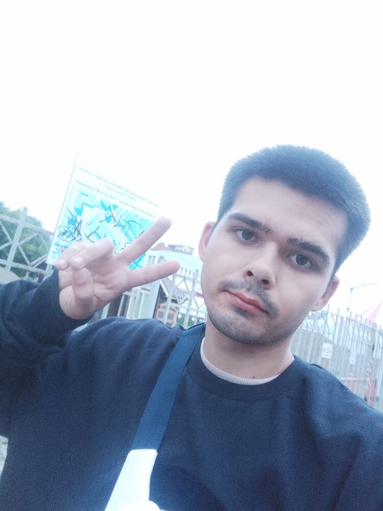 ���������� �����, ���� ����� ������, 25 ���, ������������ ��� ������, ����� � ���������