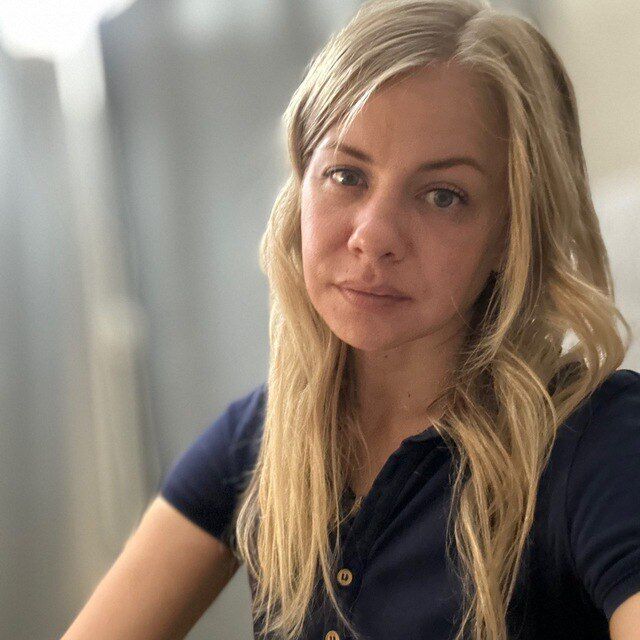 ���� 52144133 ������� ������, 30 ���, ���� ���������� � �������