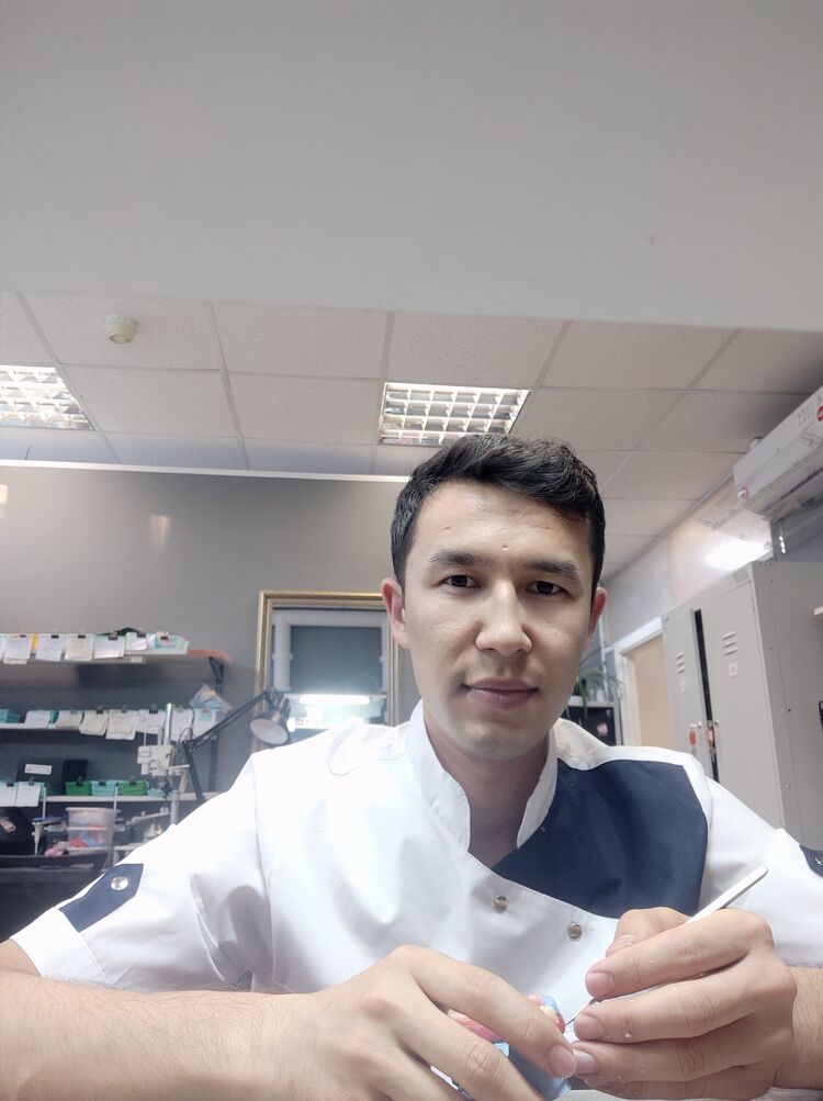 ���������� �����-���������, ���� ������� �����, 26 ���, ������������ 