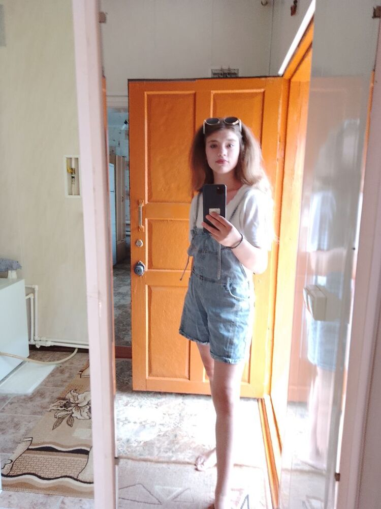 ���� 54248883 ������� ������, 19 ���, ���� ���������� � �������