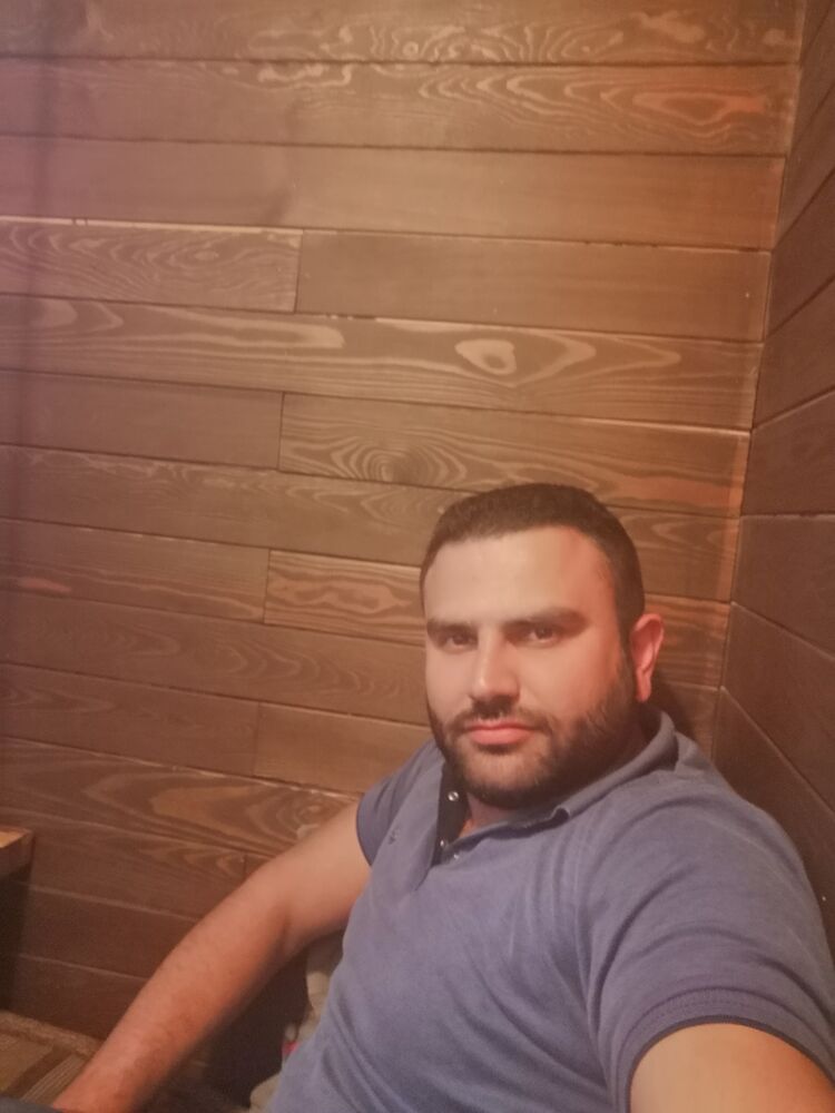 ���� 22770483 ������� �����, 38 ���, ���� ���������� � �����-����������