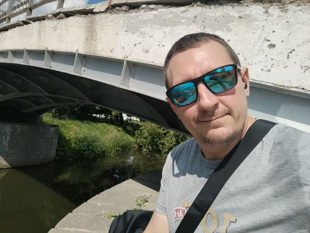 ���� 55057583 ������� ����, 38 ���, ���� ���������� � ������