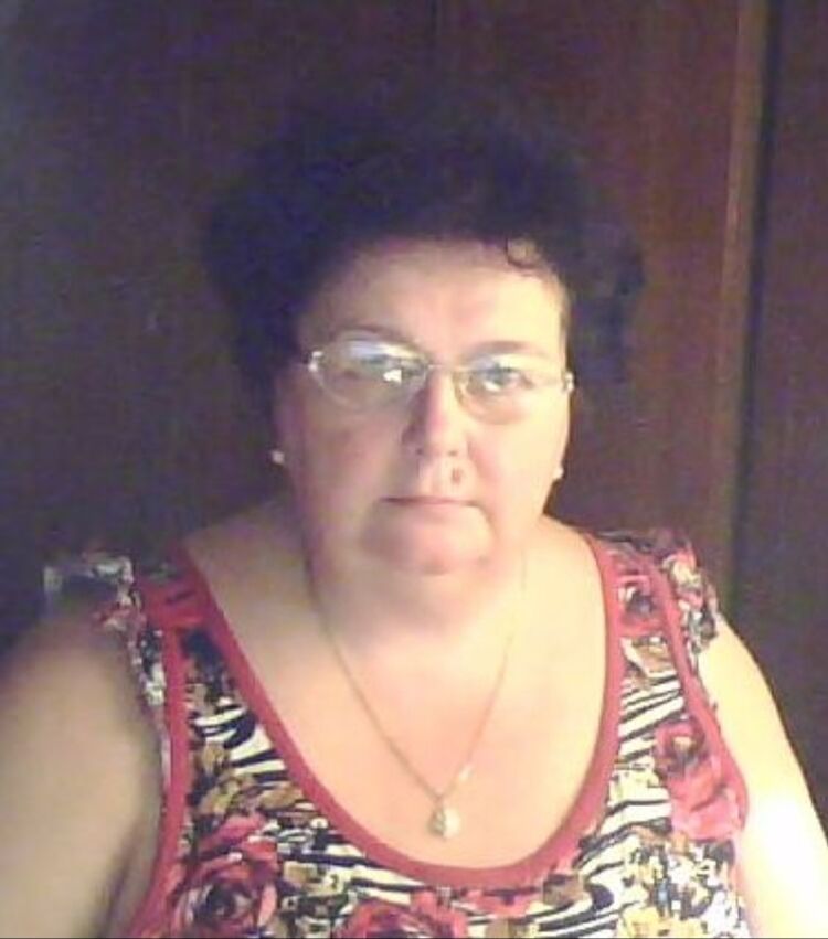  23736443  , 71 ,    